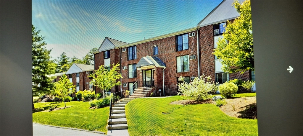388 Great Road, Unit B23 Acton, MA 01720 - Photo 1 of 10