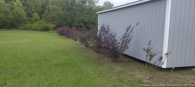 1278 Minter School Road Sanford, NC 27332 - Photo 28 of 34