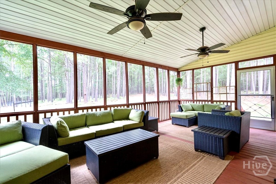 1260 Old Kincaid Road Colbert, GA 30628 - Photo 21 of 68