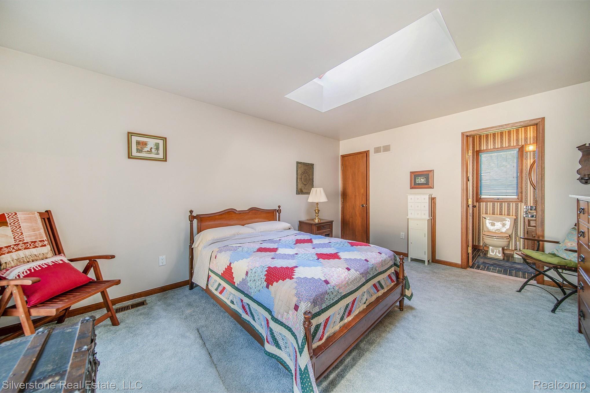 4800 Siebert Road Waterford, MI 48328 - Photo 11 of 25 4800 Siebert_10.jpg