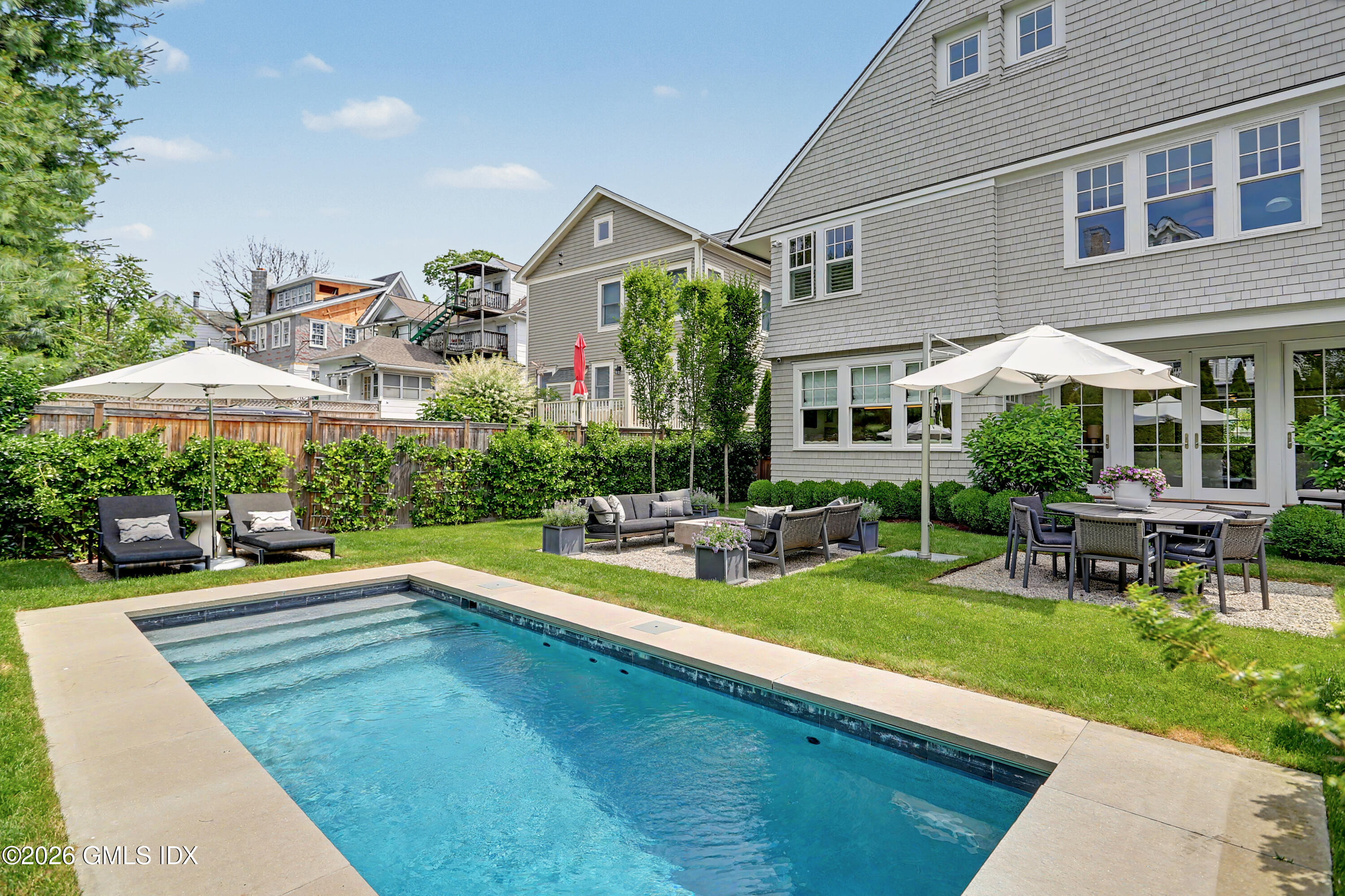 116 Havemeyer Place Greenwich, CT 06830 - Photo 2 of 28 56-print-116-havemeyer-pl