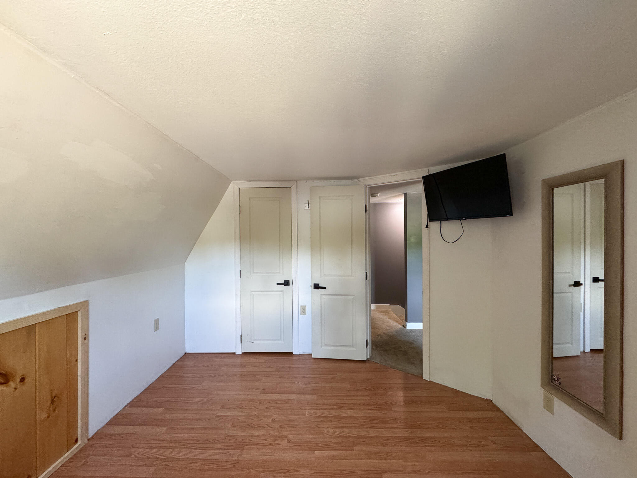 3297 Lee Road Lee, ME 04455 - Photo 18 of 28 18