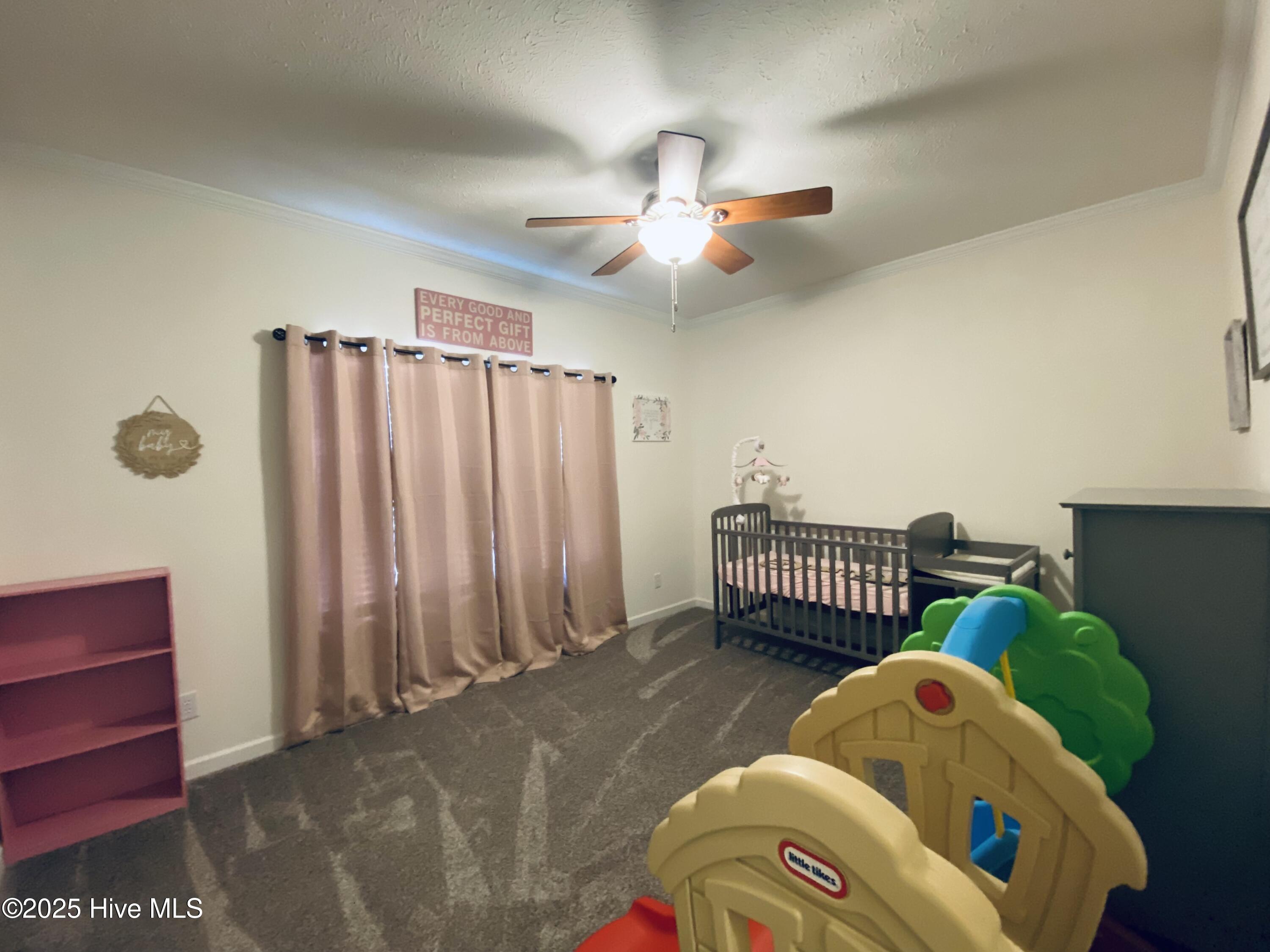 1189 Pinkney Road Pikeville, NC 27863 - Photo 64 of 78 IMG_4620