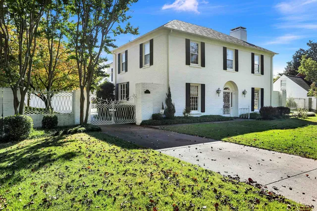 $549,000 | 768 Charles Place, Memphis, TN 38112