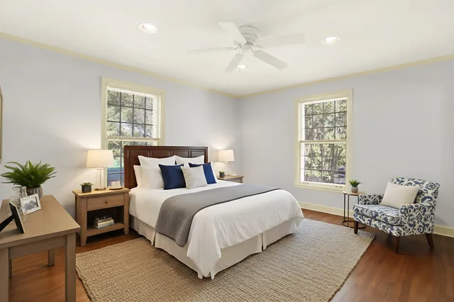 $549,000 | 768 Charles Place, Memphis, TN 38112