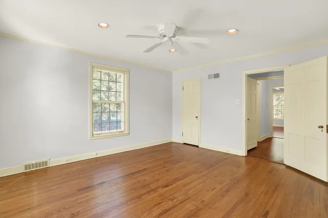 $549,000 | 768 Charles Place, Memphis, TN 38112