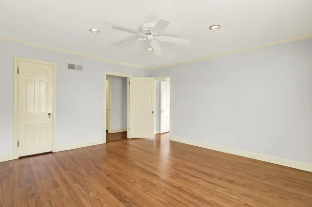 $549,000 | 768 Charles Place, Memphis, TN 38112