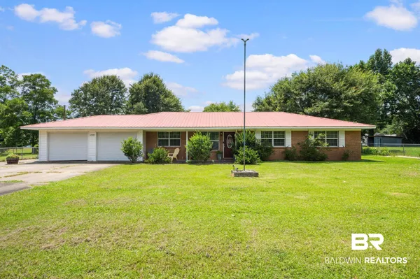 $340,000 | 12559 Chicago Street, Elberta, AL 36530