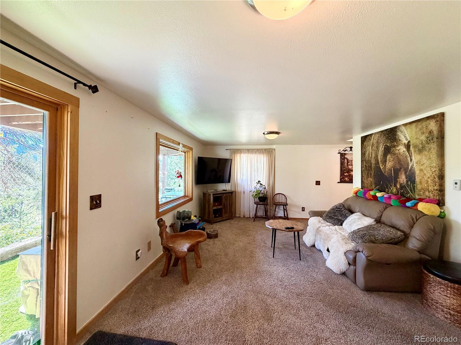 169 Athena Road Black Hawk, CO 80422 - Photo 23 of 29