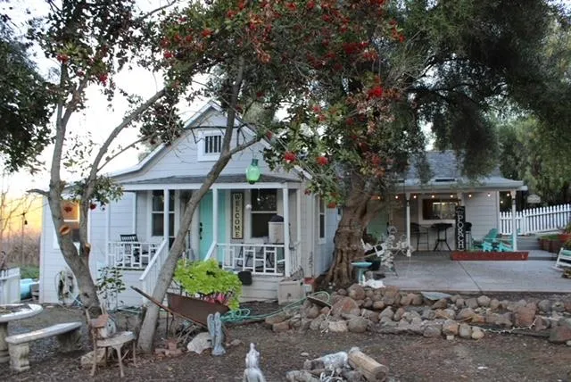 $1,375,000 | 7250 Southside Road, Hollister, CA 95023