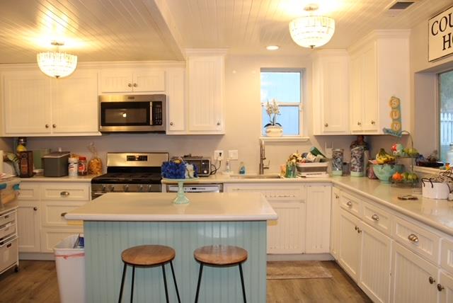 7250 Southside Road Hollister, CA 95023 - Photo 11 of 26