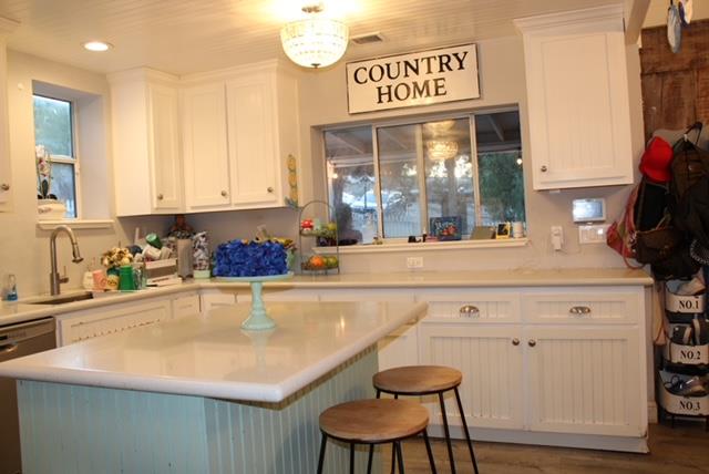 7250 Southside Road Hollister, CA 95023 - Photo 12 of 26