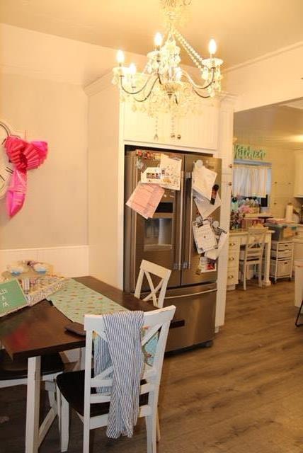 7250 Southside Road Hollister, CA 95023 - Photo 13 of 26