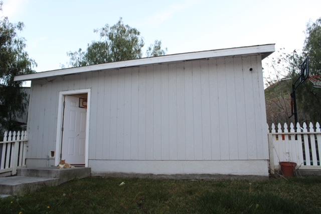 7250 Southside Road Hollister, CA 95023 - Photo 14 of 26