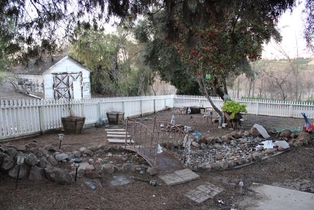 7250 Southside Road Hollister, CA 95023 - Photo 15 of 26