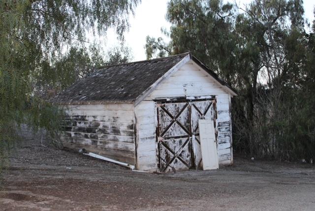 7250 Southside Road Hollister, CA 95023 - Photo 16 of 26