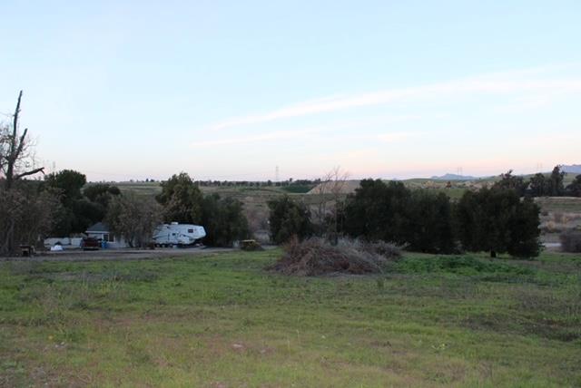 7250 Southside Road Hollister, CA 95023 - Photo 17 of 26