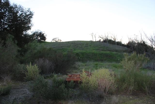 7250 Southside Road Hollister, CA 95023 - Photo 18 of 26