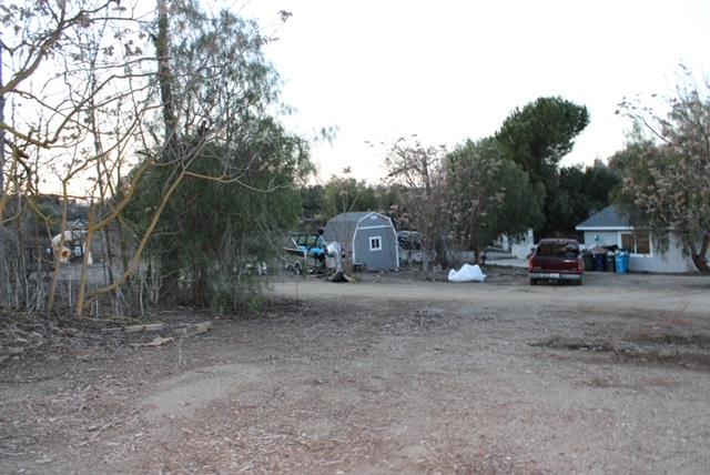 7250 Southside Road Hollister, CA 95023 - Photo 19 of 26