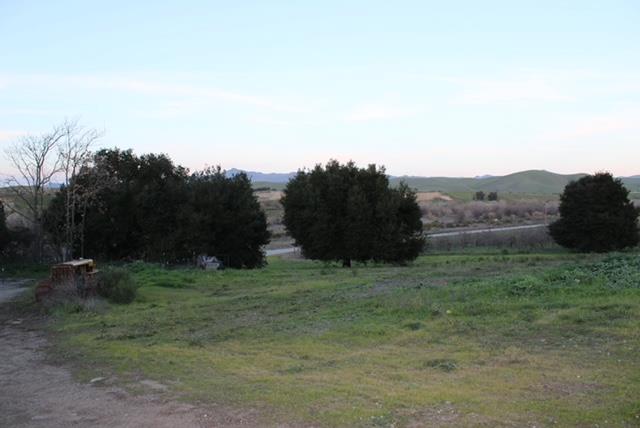 7250 Southside Road Hollister, CA 95023 - Photo 20 of 26