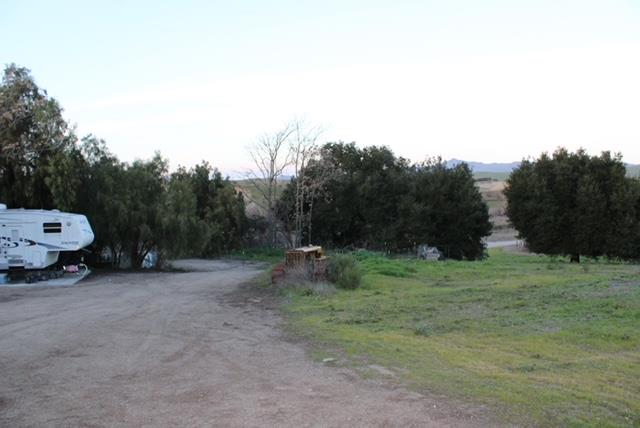 7250 Southside Road Hollister, CA 95023 - Photo 21 of 26