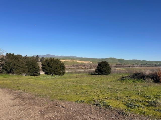7250 Southside Road Hollister, CA 95023 - Photo 22 of 26