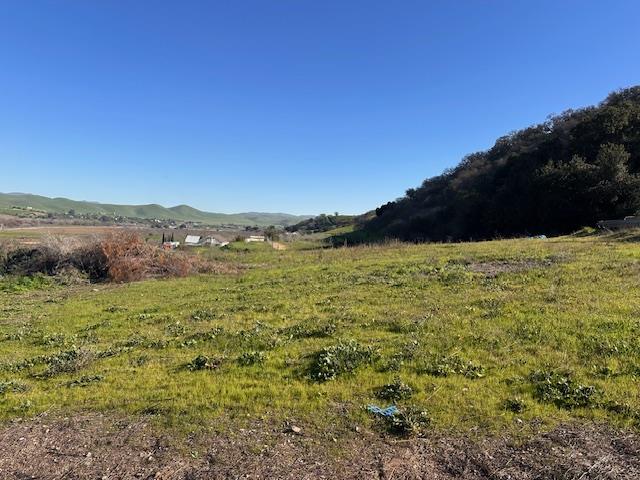 7250 Southside Road Hollister, CA 95023 - Photo 23 of 26