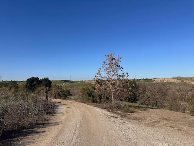 7250 Southside Road Hollister, CA 95023 - Photo 24 of 26