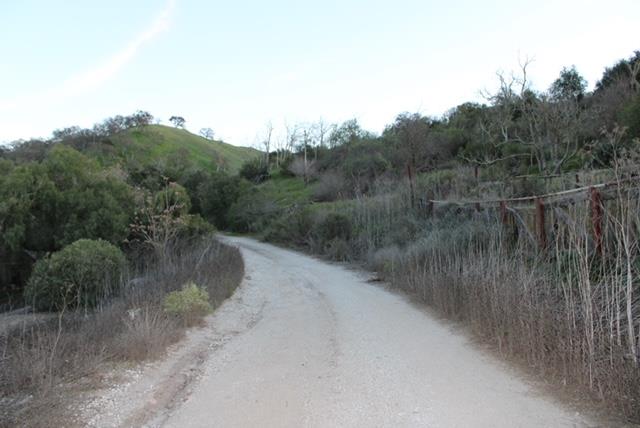 7250 Southside Road Hollister, CA 95023 - Photo 25 of 26