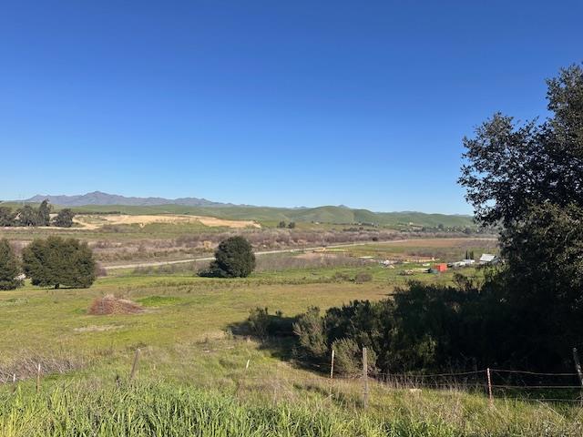 7250 Southside Road Hollister, CA 95023 - Photo 26 of 26