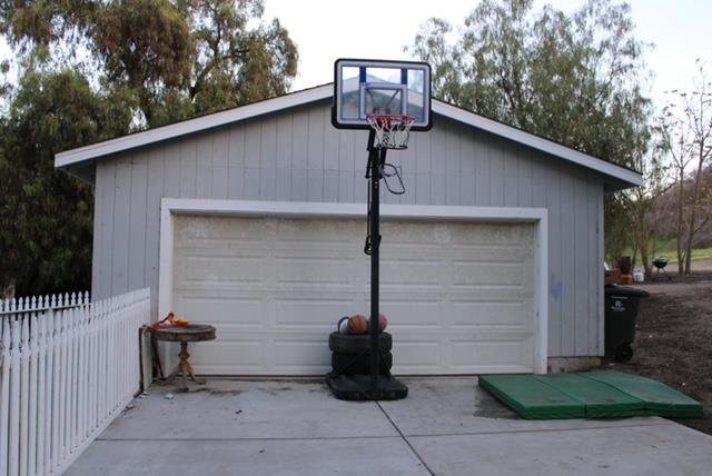 7250 Southside Road Hollister, CA 95023 - Photo 3 of 26