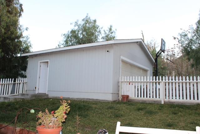 7250 Southside Road Hollister, CA 95023 - Photo 4 of 26