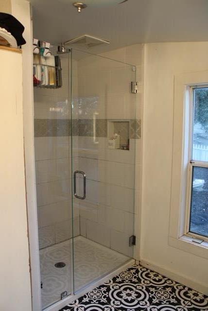 7250 Southside Road Hollister, CA 95023 - Photo 6 of 26