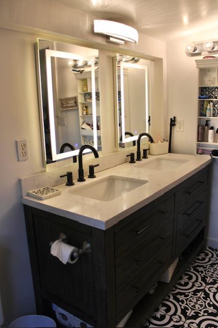 7250 Southside Road Hollister, CA 95023 - Photo 7 of 26