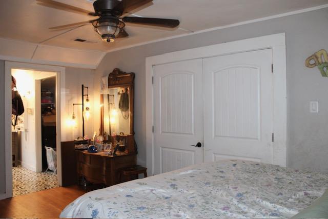 7250 Southside Road Hollister, CA 95023 - Photo 8 of 26