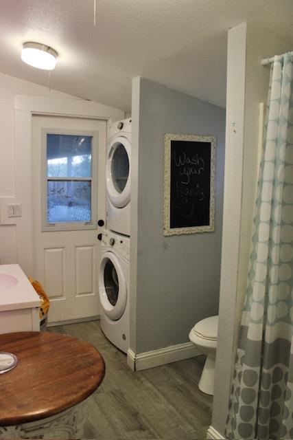 7250 Southside Road Hollister, CA 95023 - Photo 10 of 26