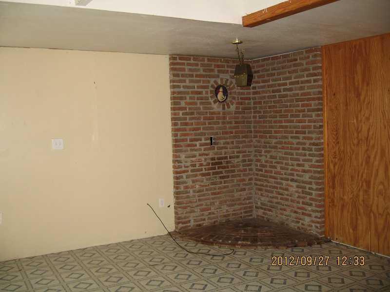 3395 Rama Street Slidell, LA 70458 - Photo 2 of 10 Gallery Image 2
