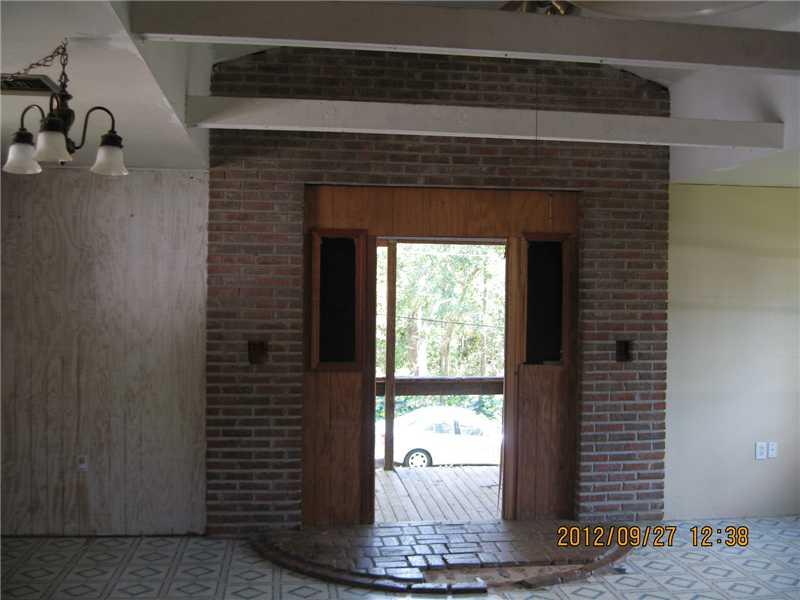 3395 Rama Street Slidell, LA 70458 - Photo 3 of 10 Gallery Image 3