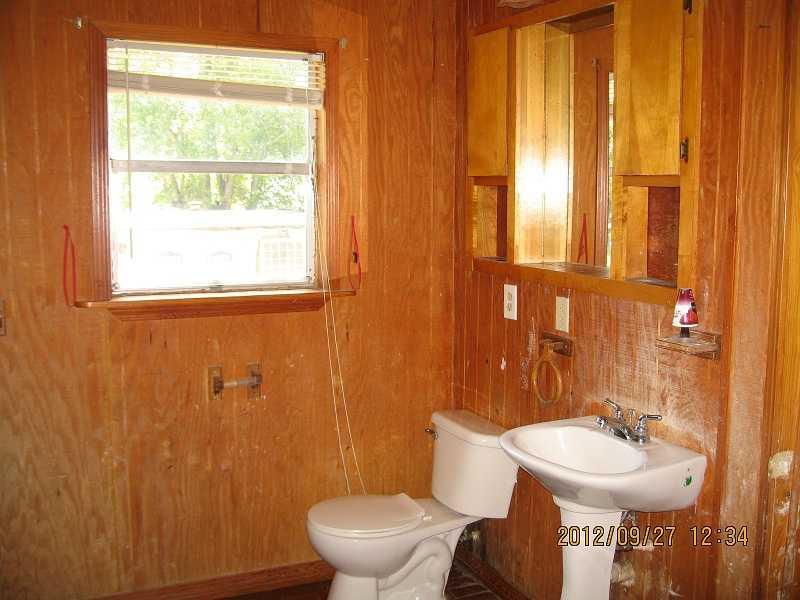 3395 Rama Street Slidell, LA 70458 - Photo 5 of 10 Gallery Image 5