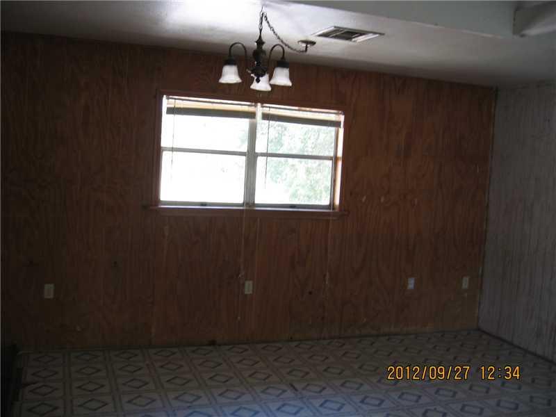 3395 Rama Street Slidell, LA 70458 - Photo 6 of 10 Gallery Image 6
