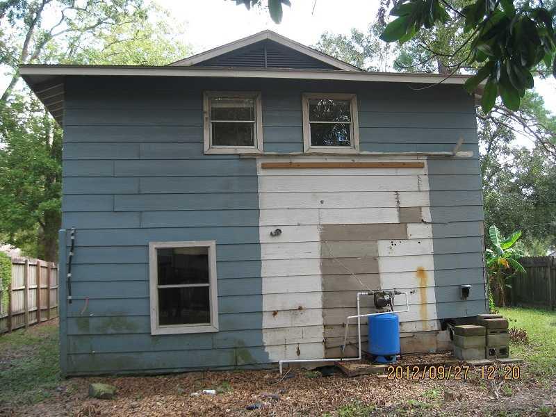 3395 Rama Street Slidell, LA 70458 - Photo 8 of 10 Gallery Image 8