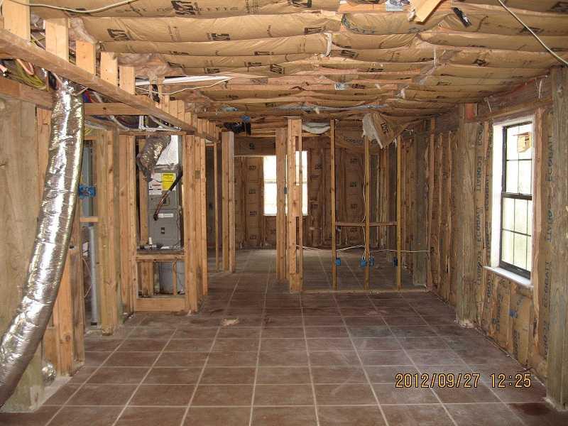 3395 Rama Street Slidell, LA 70458 - Photo 9 of 10 Gallery Image 9