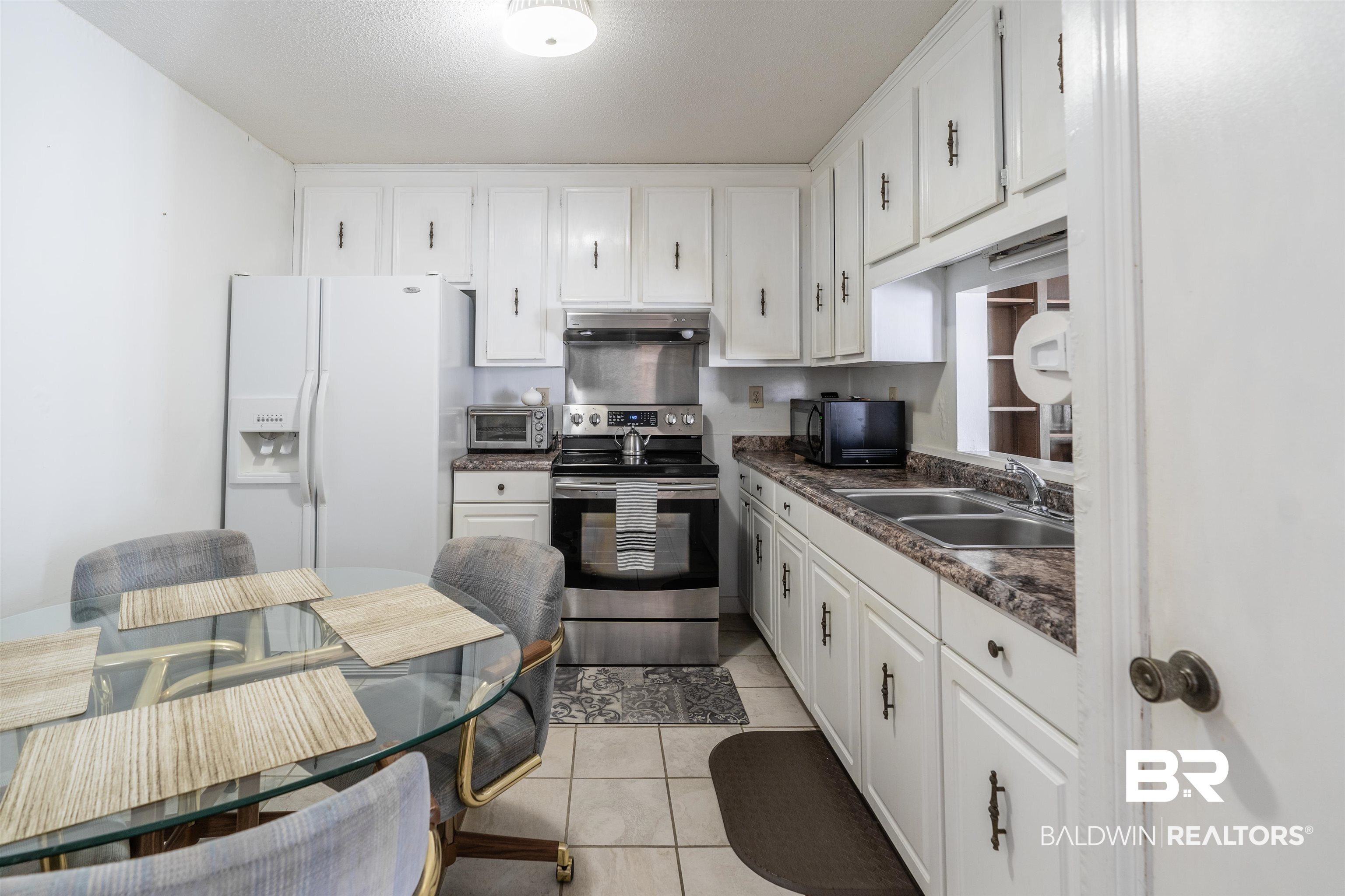 6071 Highland Circle South Mobile, AL 36608 - Photo 12 of 22