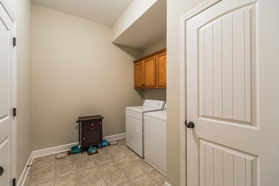 3257 Orchard Grass Road Lexington, KY 40509 - Photo 28 of 35 Photo 28