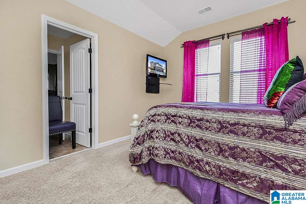 431 Blackberry Boulevard Springville, AL 35146 - Photo 36 of 46