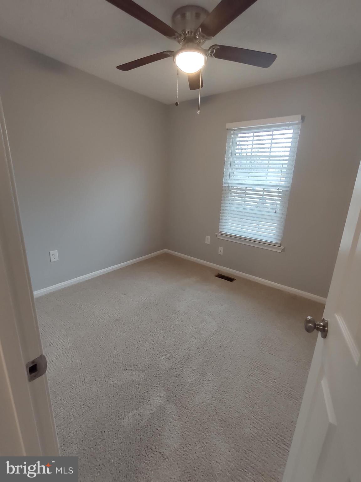 11235 Kettering Place Upper Marlboro, MD 20774 - Photo 12 of 22 an empty room with a window