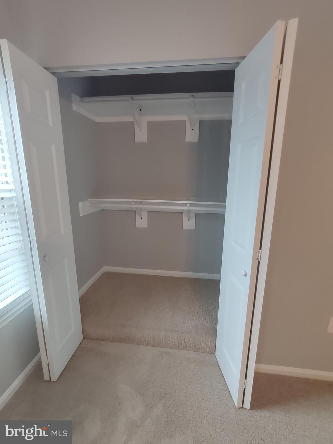 11235 Kettering Place Upper Marlboro, MD 20774 - Photo 6 of 22