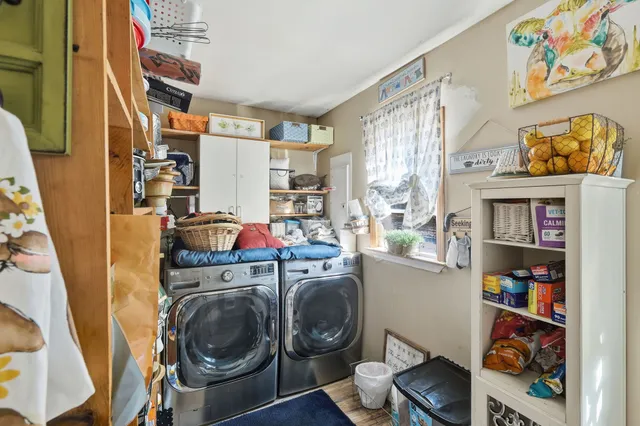 $274,900 | 196 Hartsville Pike, Carthage, TN 37030