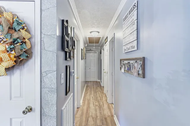 $274,900 | 196 Hartsville Pike, Carthage, TN 37030