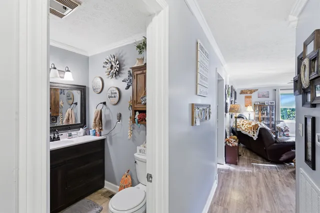 $274,900 | 196 Hartsville Pike, Carthage, TN 37030